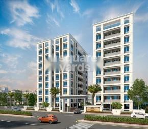 Nakshatra Heights Featured Image