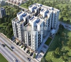 Naman Height Featured Image