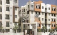 Nand Vatika Featured Image
