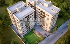 Narayan Aashray Featured Image