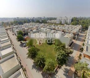 Narayan Greens