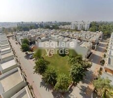 Narayan Greens Featured Image