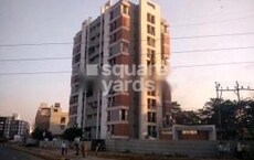 Narayan Greenscapes Featured Image
