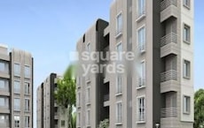 Narayan Highlife Apartment Featured Image