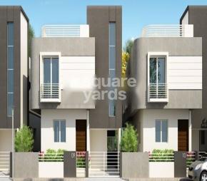 Narayan Highlife