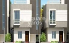 Narayan Highlife Featured Image