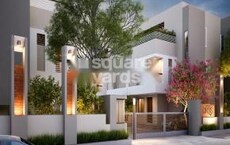 Narayan Orbis Phase 2 Featured Image
