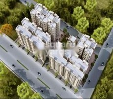 Nathdwar Resicom Featured Image