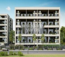 Neptune Avalons Green Woods Featured Image