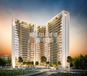 Neptune Green Woods Aspire
