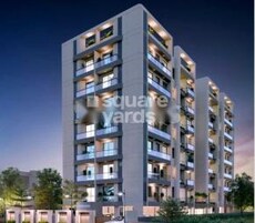 Nexon Elite Featured Image