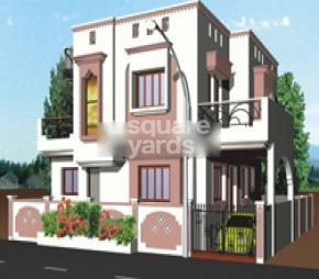 Nidhi Shreekunj Kutir Featured Image