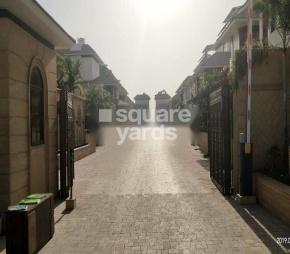 Nilamber Grandeur