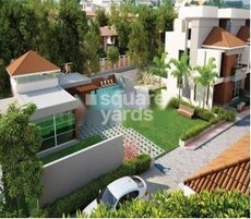 Nilamber Serene Featured Image