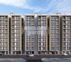 Nilkanth Greens Featured Image