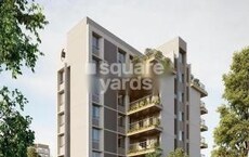Nirat Pincode 55 Featured Image
