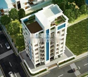Nirmaan One