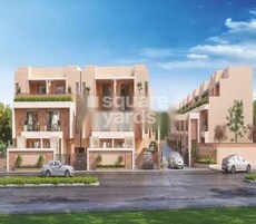 Nisarg 33 Featured Image