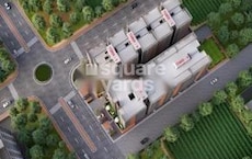 Niwas Apartments Featured Image
