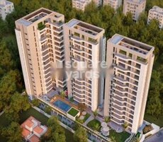 NJP Eminence Featured Image