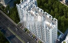 NK Shree Siddheshwar Highstreet Featured Image