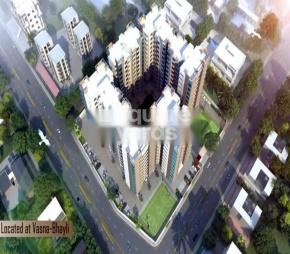 Northway Millenium