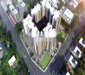 Northway Millennium