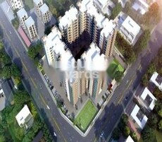 Northway Millennium Featured Image