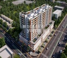 NyalKaran Shree Siddheshwar Havelock Featured Image