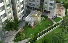 Nyalkaran Shree Siddheshwar Heaven Featured Image