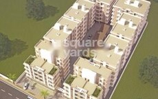 Nyalkaran Shree Siddheshwar Heights Featured Image