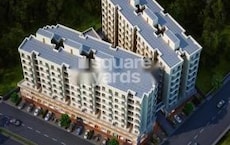 Nyalkaran Shree Siddheshwar Highland Featured Image