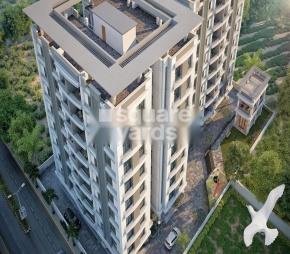Nyalkaran Shree Siddheshwar Highlife