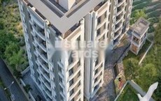 Nyalkaran Shree Siddheshwar Highlife Featured Image