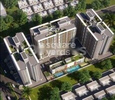 Nyalkaran Shree Siddheshwar Highness Featured Image