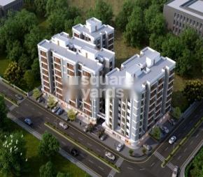 Nyalkaran Shree Siddheshwar Highview