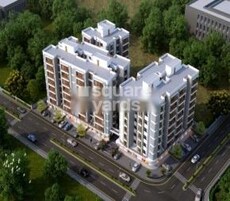 Nyalkaran Shree Siddheshwar Highview Featured Image