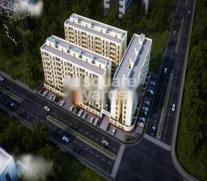 Nyalkaran Shree Siddheshwar Hillstone