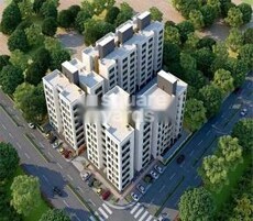 Nyalkaran Shree Siddheshwar Holiness Featured Image