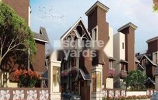 Nyalkaran Shree Siddheshwar Holy Home Featured Image