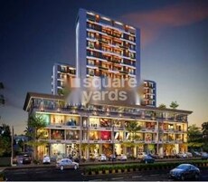 Nyalkaran Shree Siddheshwar Hridayam Featured Image