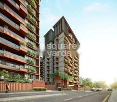 NYSA Crosswind Featured Image