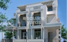 Oasis Suramya Featured Image