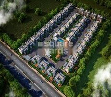 Oceanic Villa Featured Image