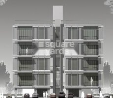 Olive Grace Featured Image