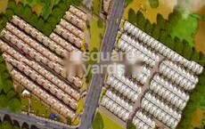 Om Maniwood Residency Featured Image