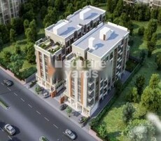 Om Royalisa Featured Image