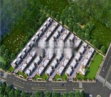 Omkar Tenaments Featured Image