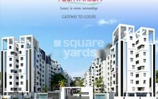 Orbit Posh Pavilion Featured Image