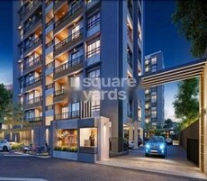 Orchid Highlife Featured Image